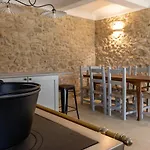 Cascina Voglietti بيت للعطل *
