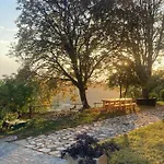 Cascina Voglietti بيت للعطل Murisengo