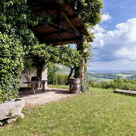 Cascina Voglietti Prázdninový dům Murisengo