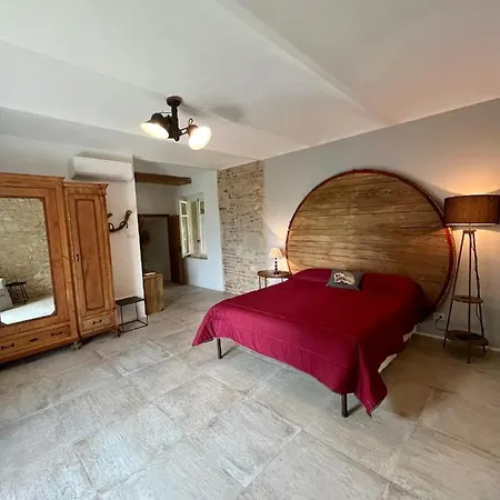 Cascina Voglietti Murisengo