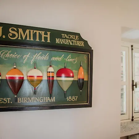 Prázdninový dům Cascina Voglietti Murisengo