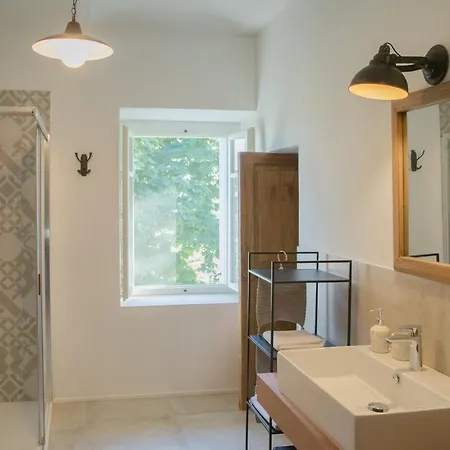 Cascina Voglietti Murisengo