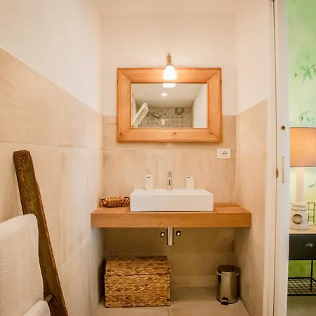 Cascina Voglietti * Murisengo