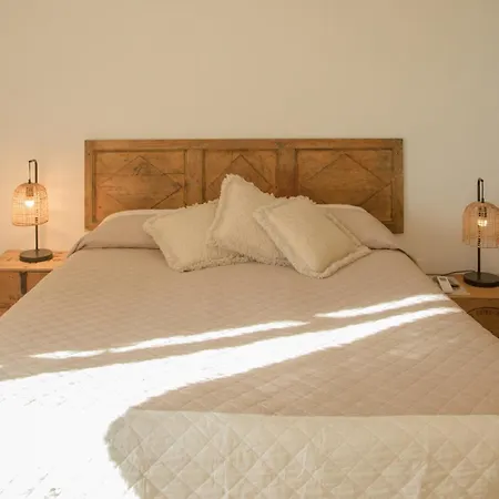 Prázdninový dům Cascina Voglietti Murisengo