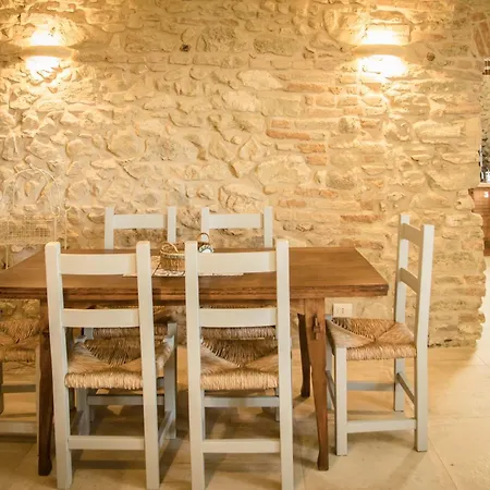 Cascina Voglietti Murisengo