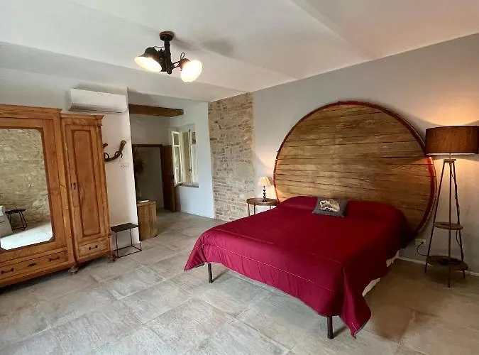 Cascina Voglietti Murisengo