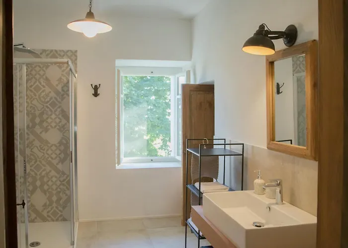 Cascina Voglietti Murisengo