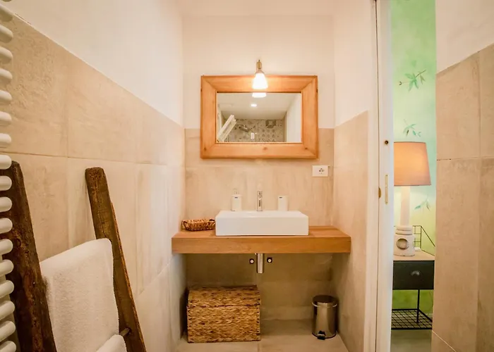 Cascina Voglietti * Murisengo