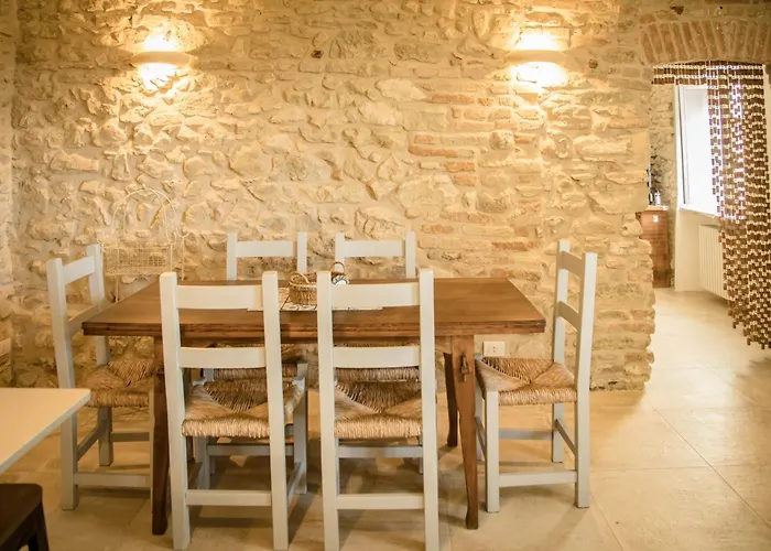 Cascina Voglietti Murisengo